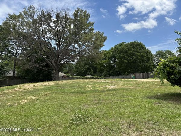 322 Semoia Lane, Ridgeland, MS 39157