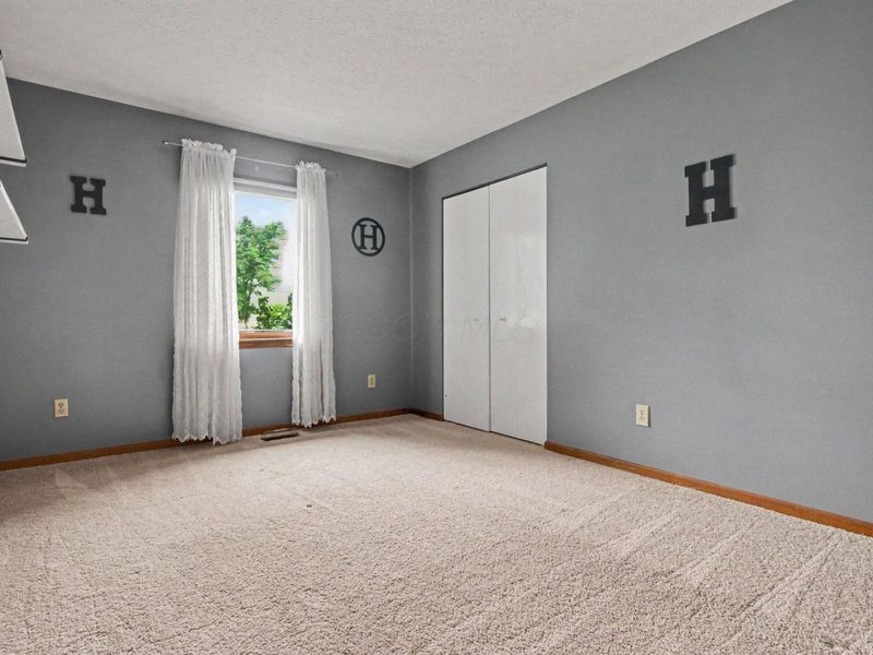 3376 Kropp Road, Grove City, OH 43123 Photo 14