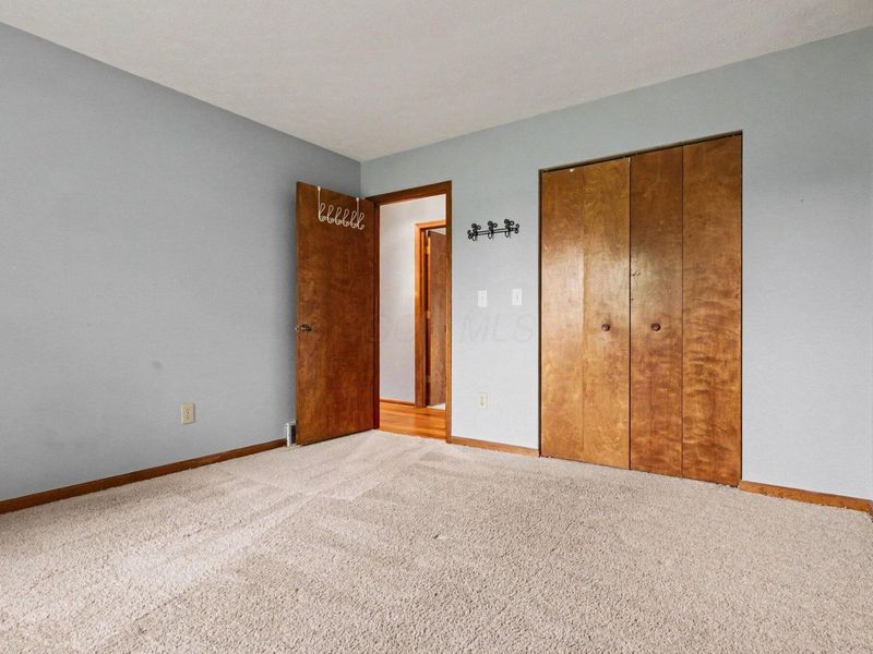 3376 Kropp Road, Grove City, OH 43123 Photo 15