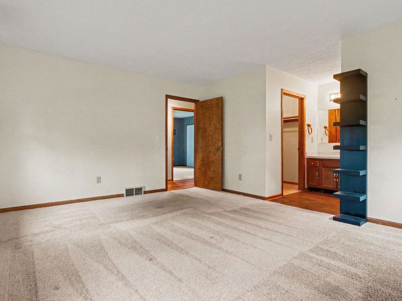 3376 Kropp Road, Grove City, OH 43123 Photo 16