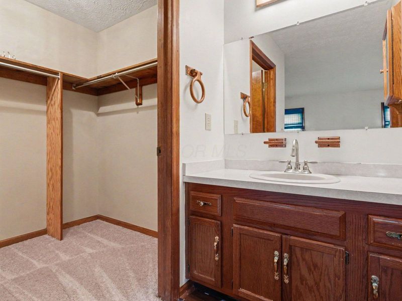 3376 Kropp Road, Grove City, OH 43123 Photo 17