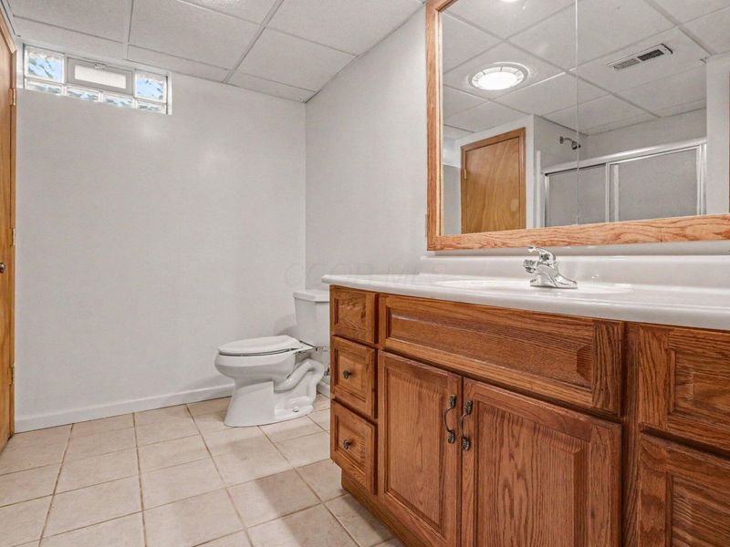 3376 Kropp Road, Grove City, OH 43123 Photo 20