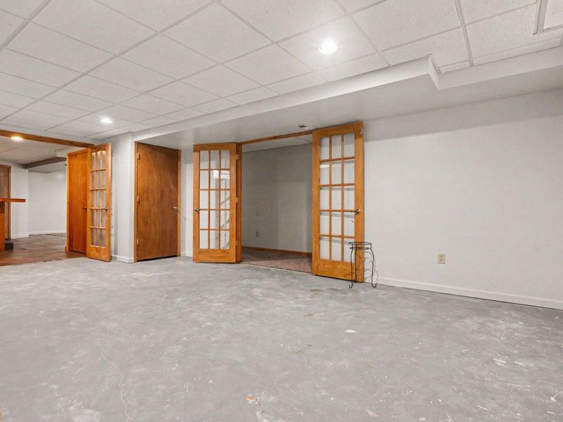 3376 Kropp Road, Grove City, OH 43123 Photo 21