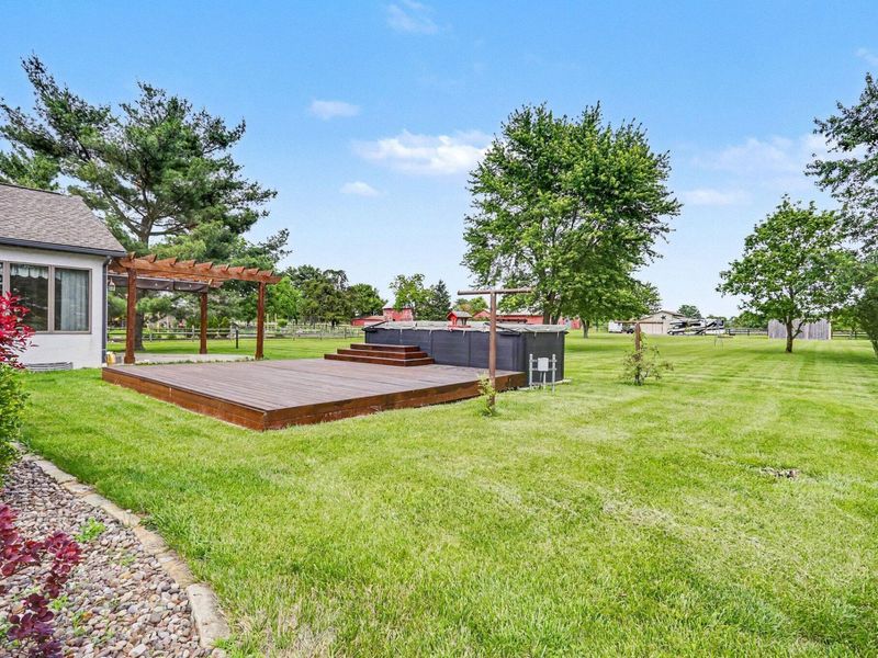3376 Kropp Road, Grove City, OH 43123 Photo 25