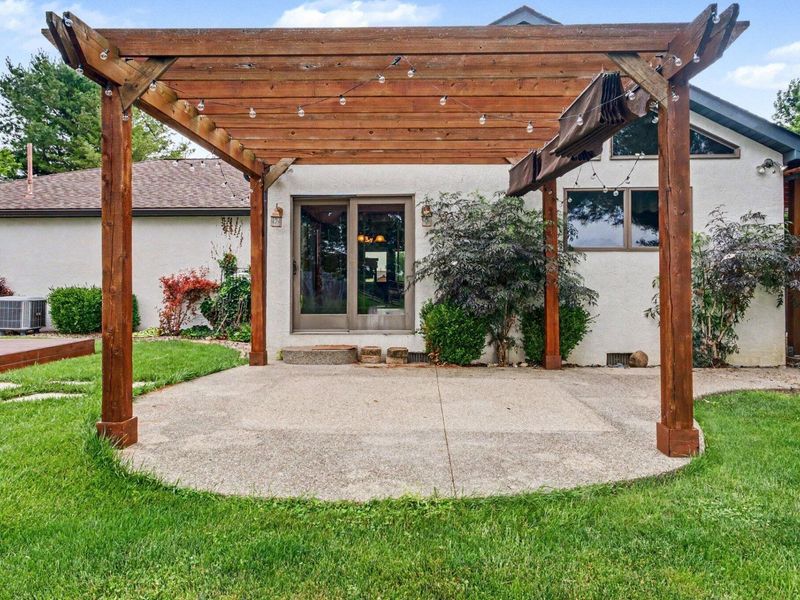3376 Kropp Road, Grove City, OH 43123 Photo 26