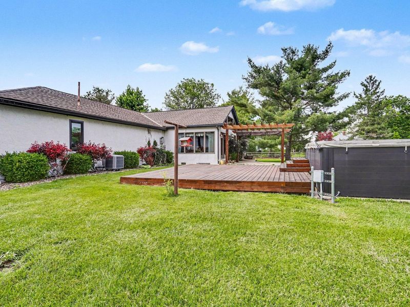 3376 Kropp Road, Grove City, OH 43123 Photo 27