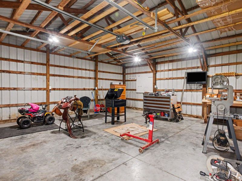 3376 Kropp Road, Grove City, OH 43123 Photo 31