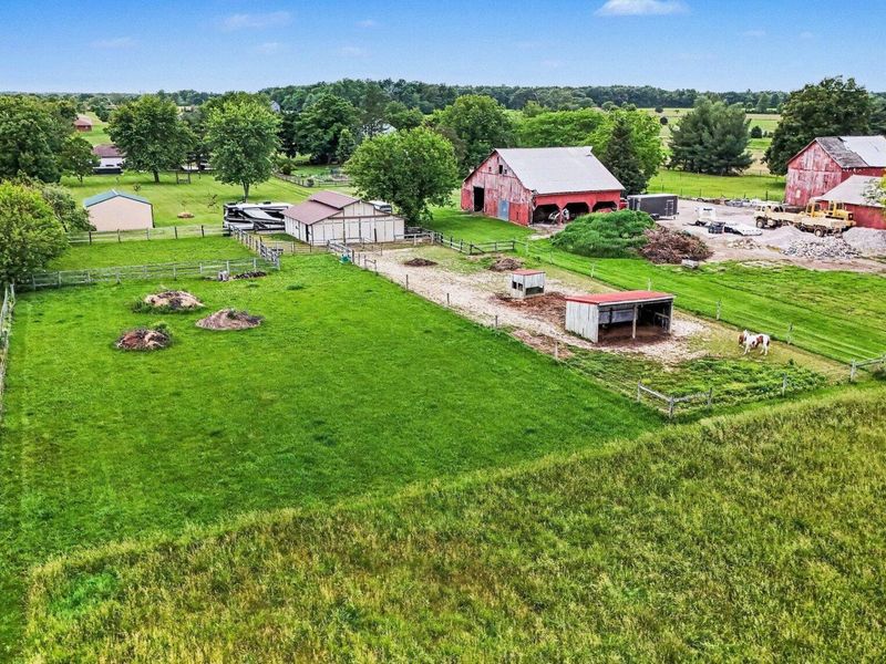 3376 Kropp Road, Grove City, OH 43123 Photo 33