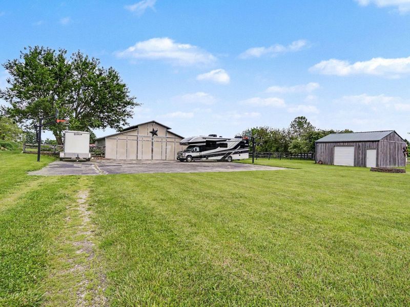 3376 Kropp Road, Grove City, OH 43123 Photo 34