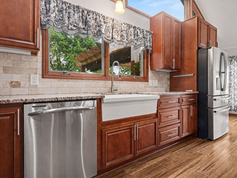 3376 Kropp Road, Grove City, OH 43123 Photo 7