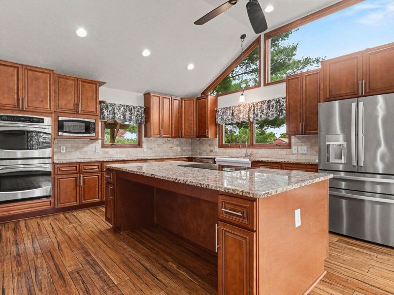 3376 Kropp Road, Grove City, OH 43123 Photo 8