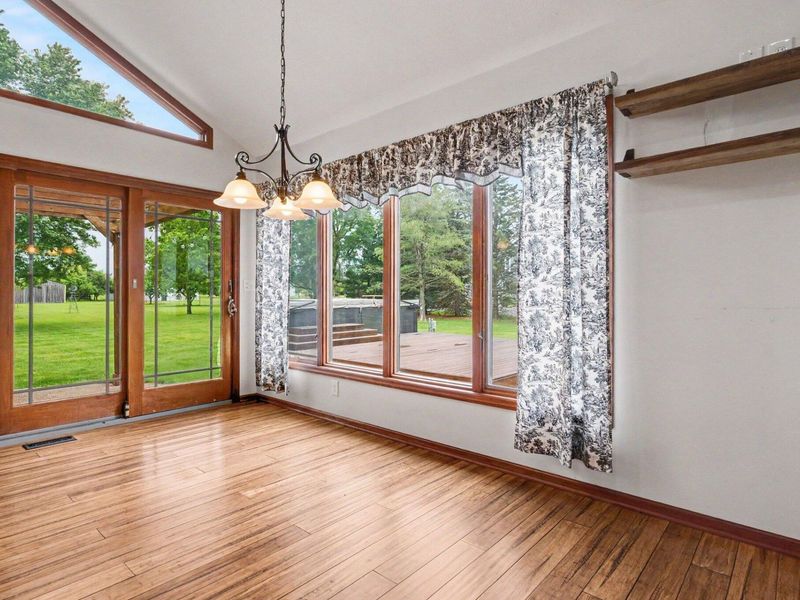 3376 Kropp Road, Grove City, OH 43123 Photo 9