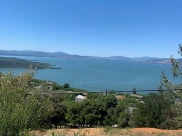 3150 Skyline, Kelseyville, CA 95451