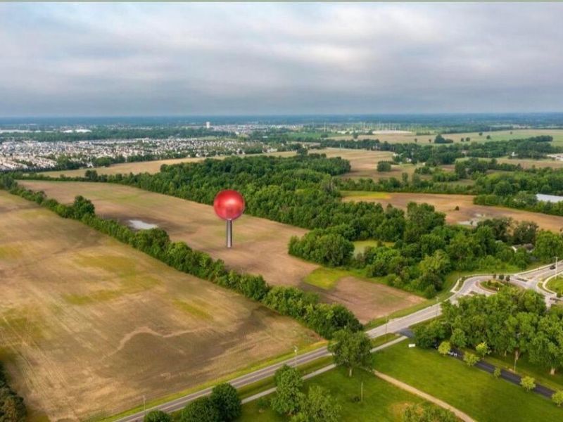6789 Rings Road, Dublin, OH 43016 Photo 3