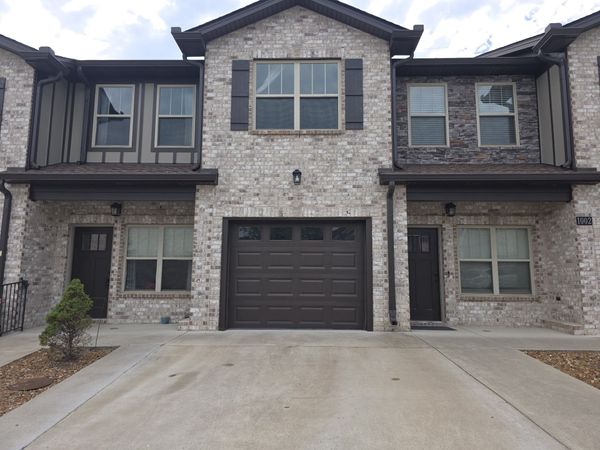 1003 Villa Cir, Lebanon, TN 37090