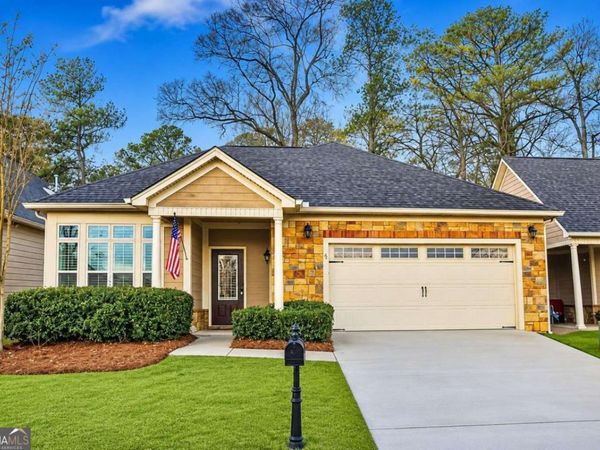 8739 Palazzo Place, Midland, GA 31820