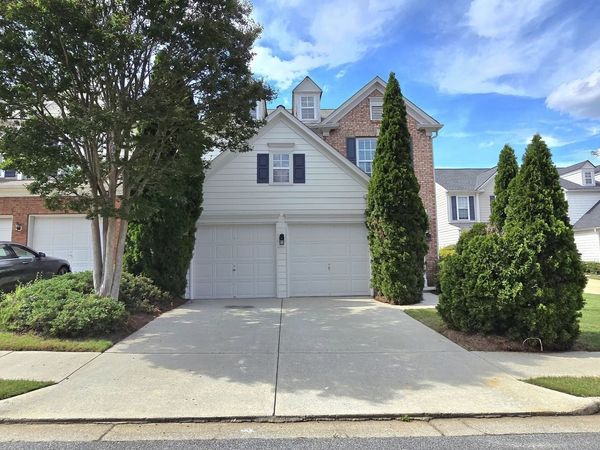3611 Gainesway Tr, Duluth, GA 30096