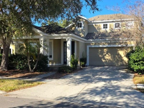 13527 MISARDEN LANE , WINDERMERE, FL 34786