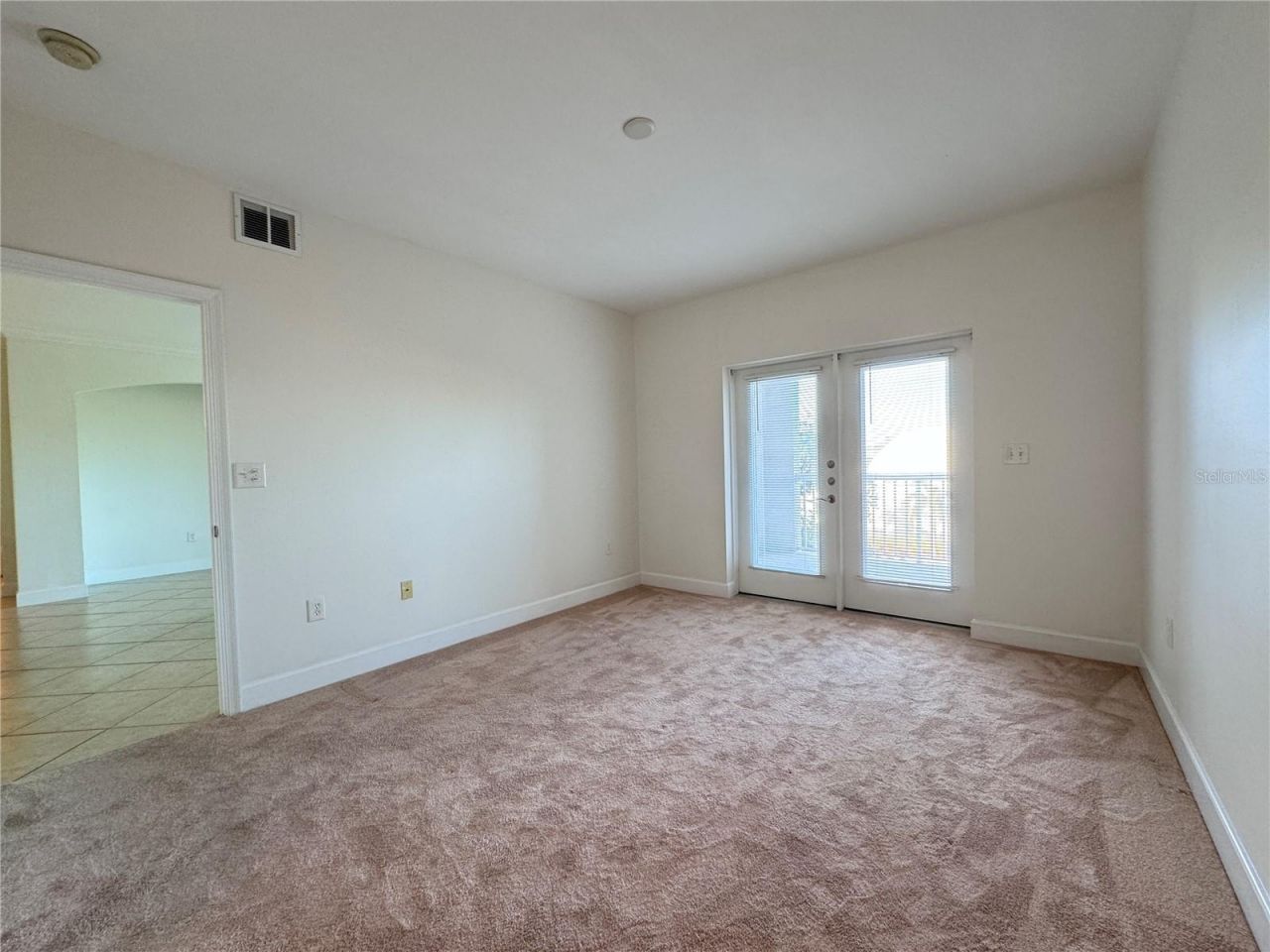 808 3rd Avenue W, Unit 301, Bradenton, FL 34205 Photo