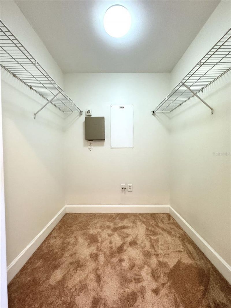 808 3rd Avenue W, Unit 301, Bradenton, FL 34205 Photo