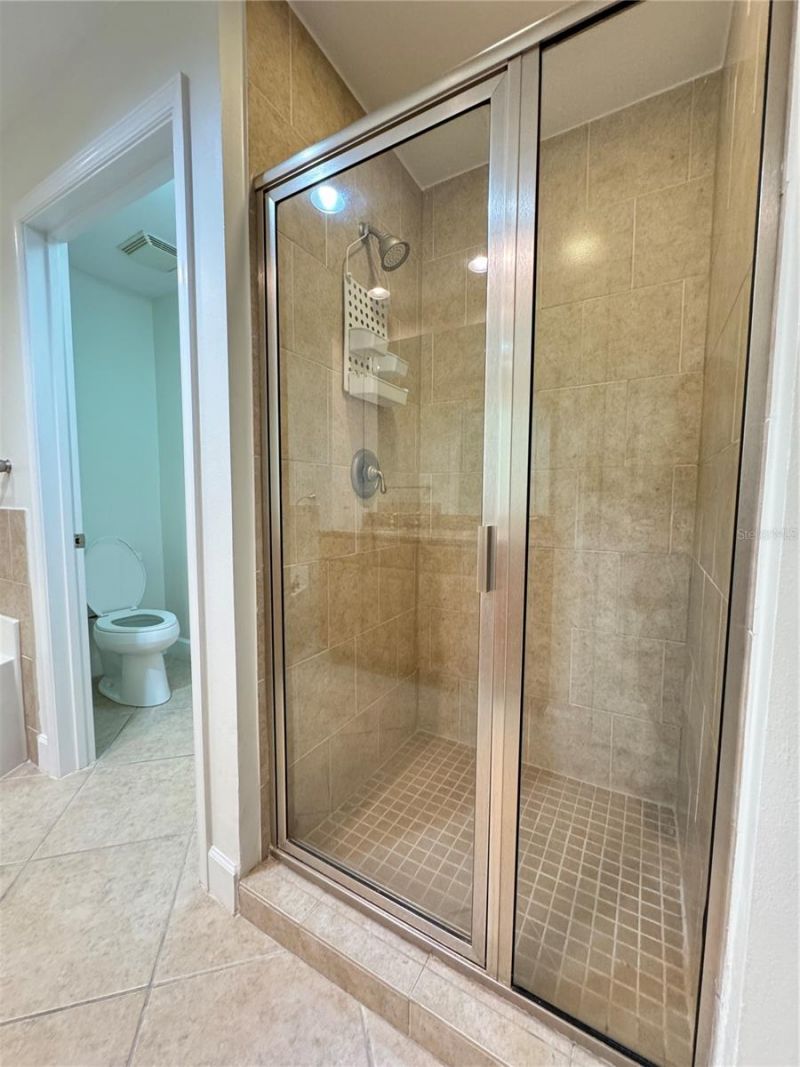 808 3rd Avenue W, Unit 301, Bradenton, FL 34205 Photo