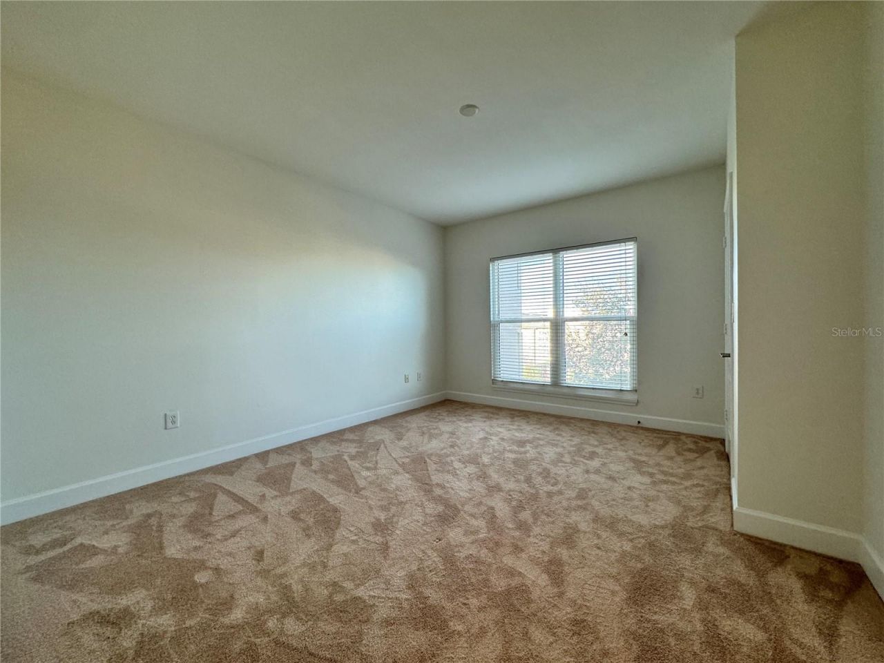808 3rd Avenue W, Unit 301, Bradenton, FL 34205 Photo