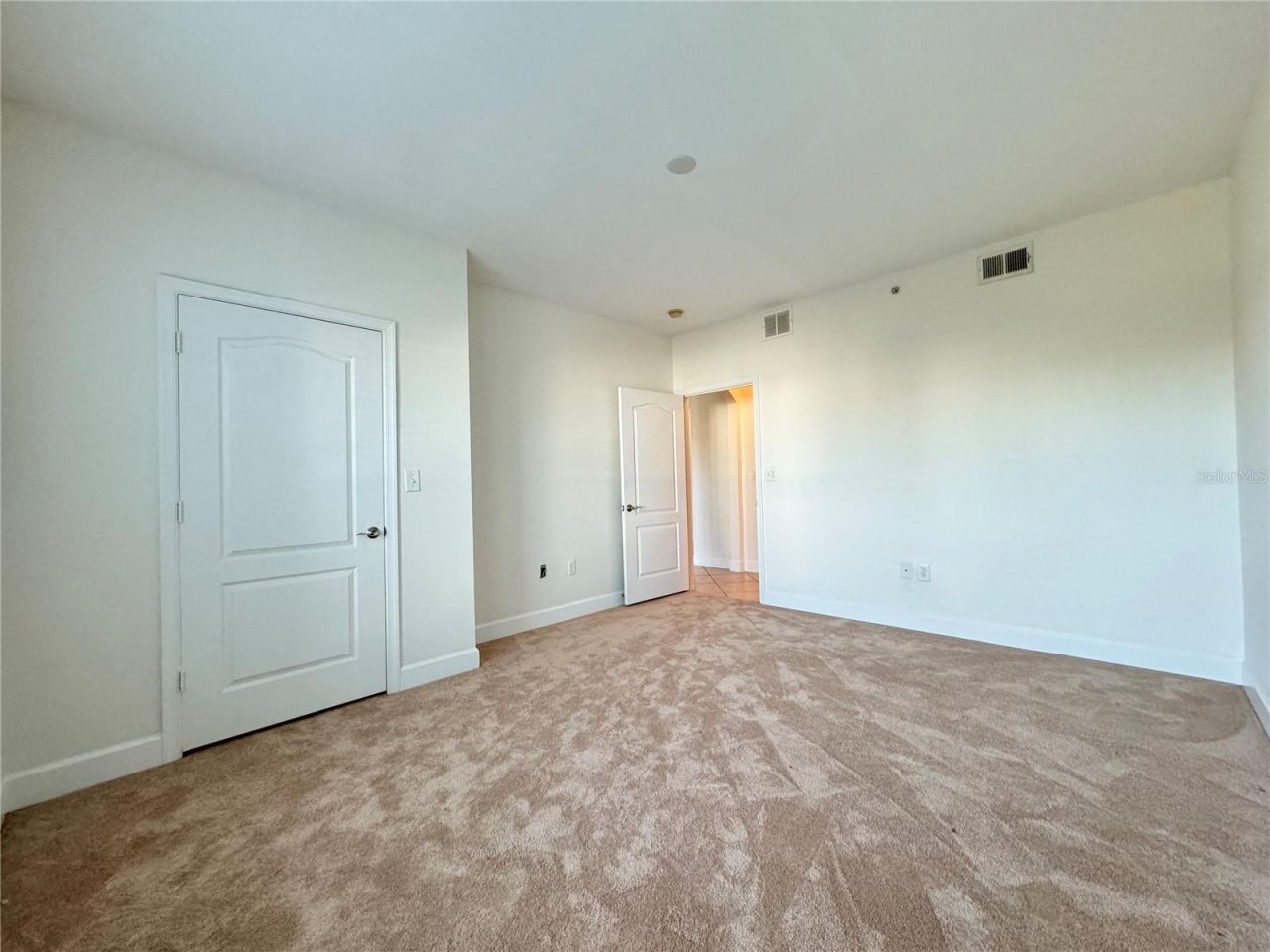 808 3rd Avenue W, Unit 301, Bradenton, FL 34205 Photo