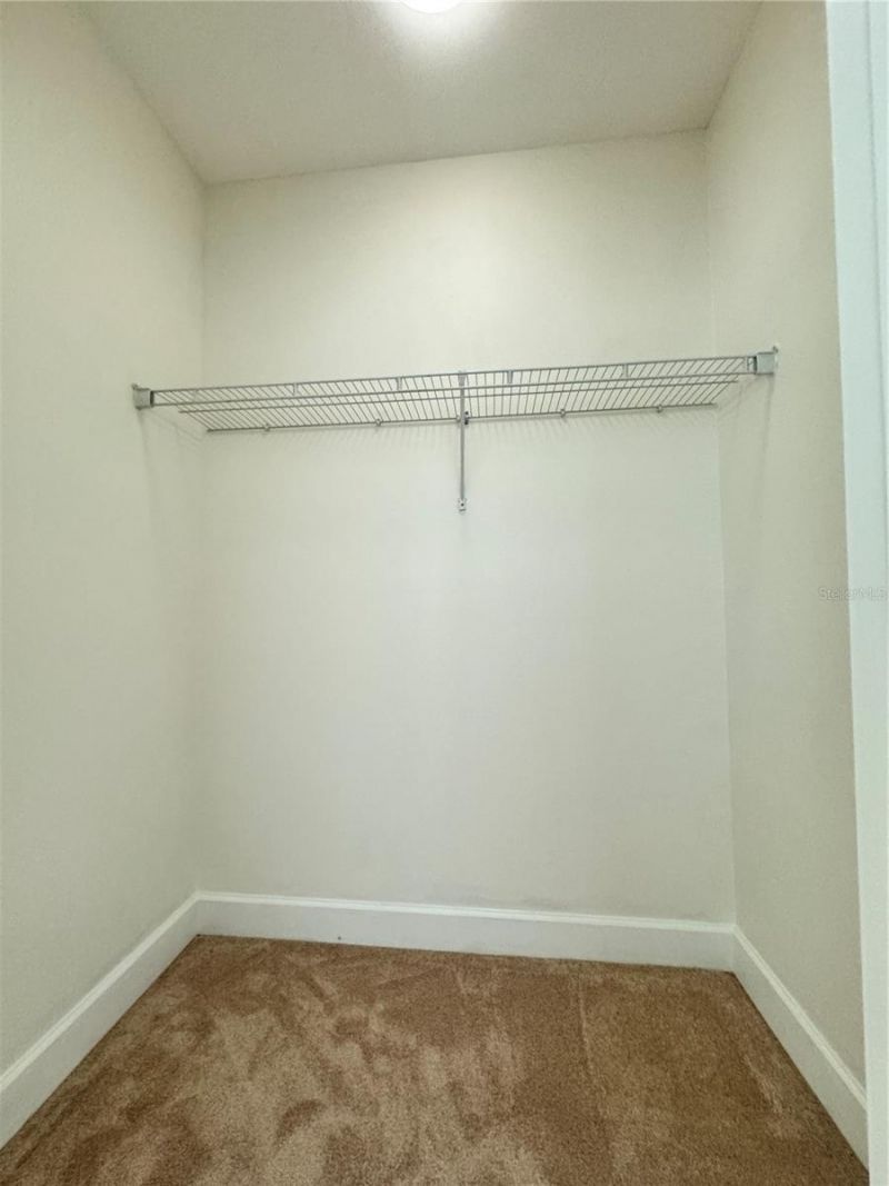 808 3rd Avenue W, Unit 301, Bradenton, FL 34205 Photo