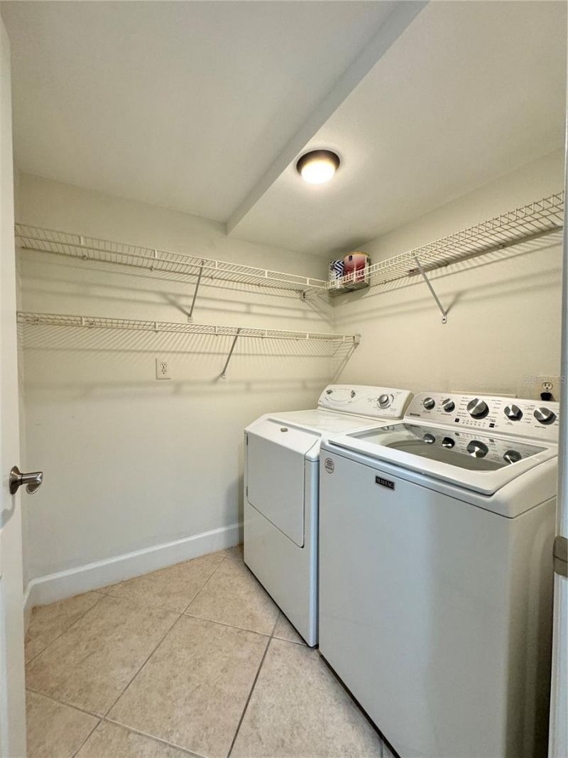 808 3rd Avenue W, Unit 301, Bradenton, FL 34205 Photo