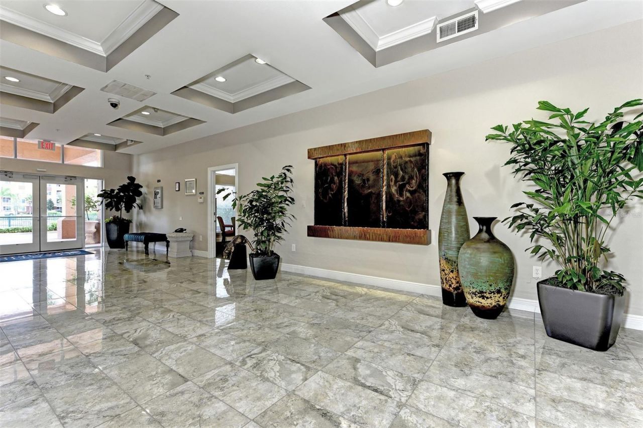 808 3rd Avenue W, Unit 301, Bradenton, FL 34205 Photo