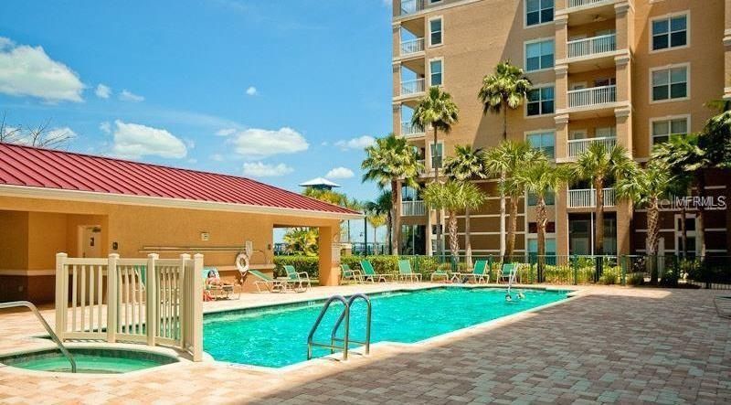 808 3rd Avenue W, Unit 301, Bradenton, FL 34205 Photo