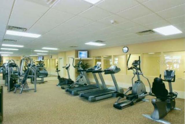 808 3rd Avenue W, Unit 301, Bradenton, FL 34205 Photo