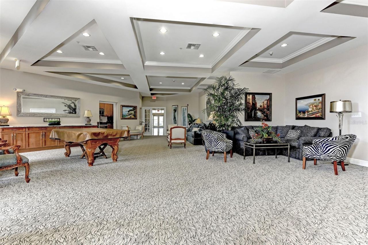 808 3rd Avenue W, Unit 301, Bradenton, FL 34205 Photo