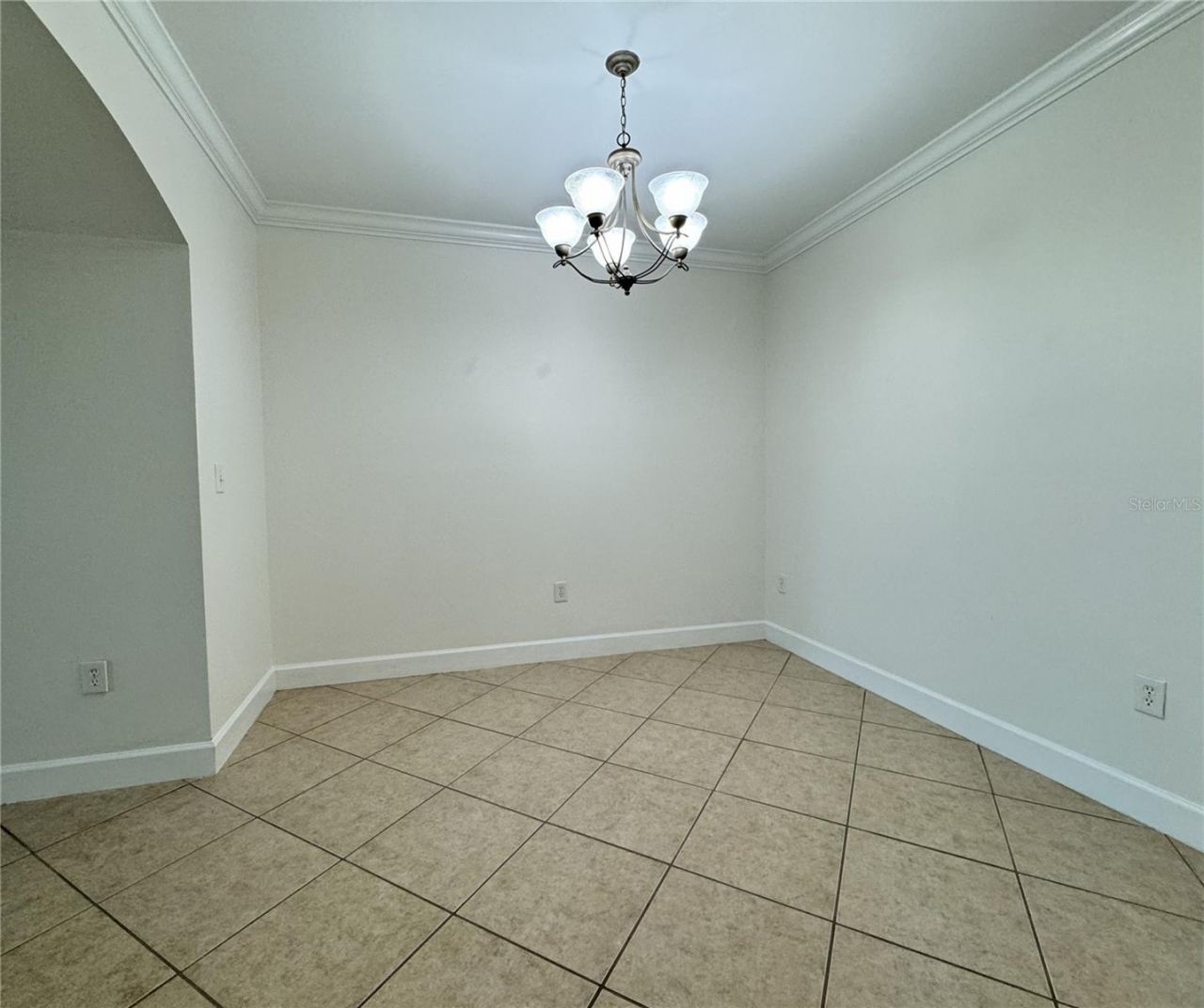808 3rd Avenue W, Unit 301, Bradenton, FL 34205 Photo