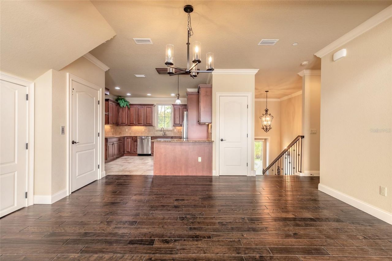 5090 Riverside Drive , Unit 103, Port Orange, FL 32127 Photo