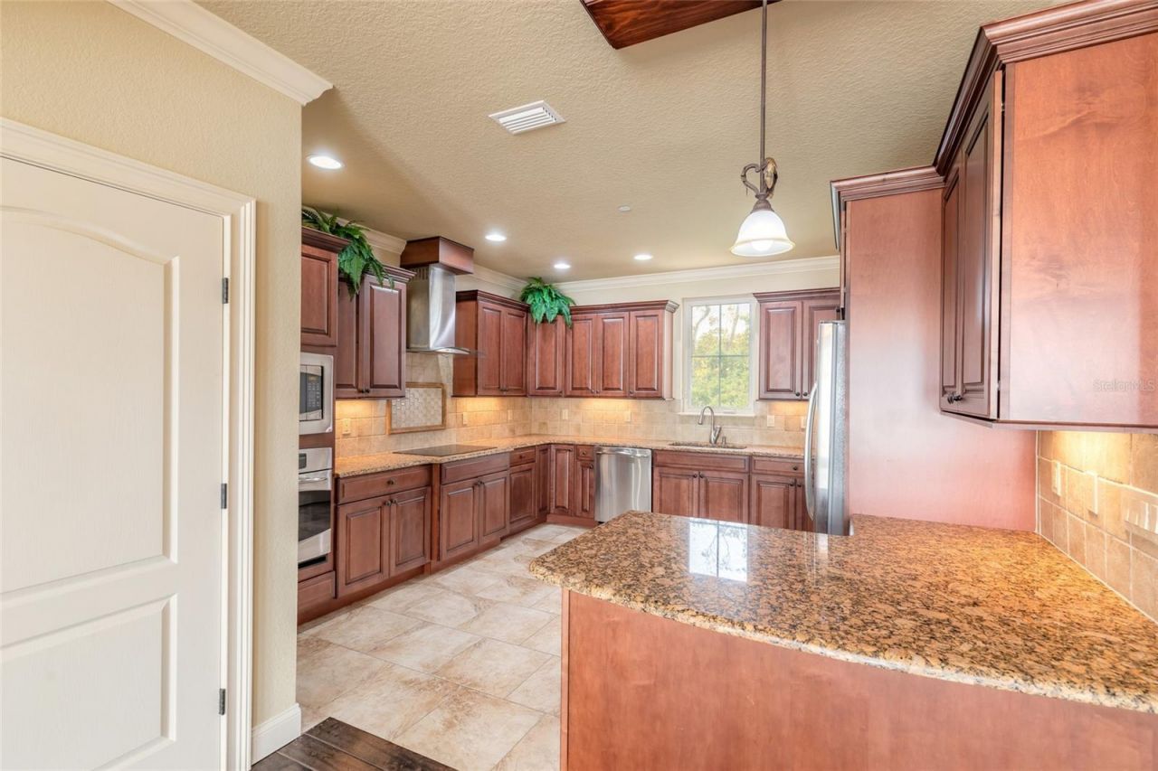 5090 Riverside Drive , Unit 103, Port Orange, FL 32127 Photo