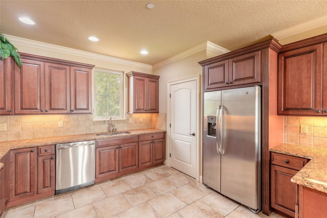5090 Riverside Drive , Unit 103, Port Orange, FL 32127 Photo