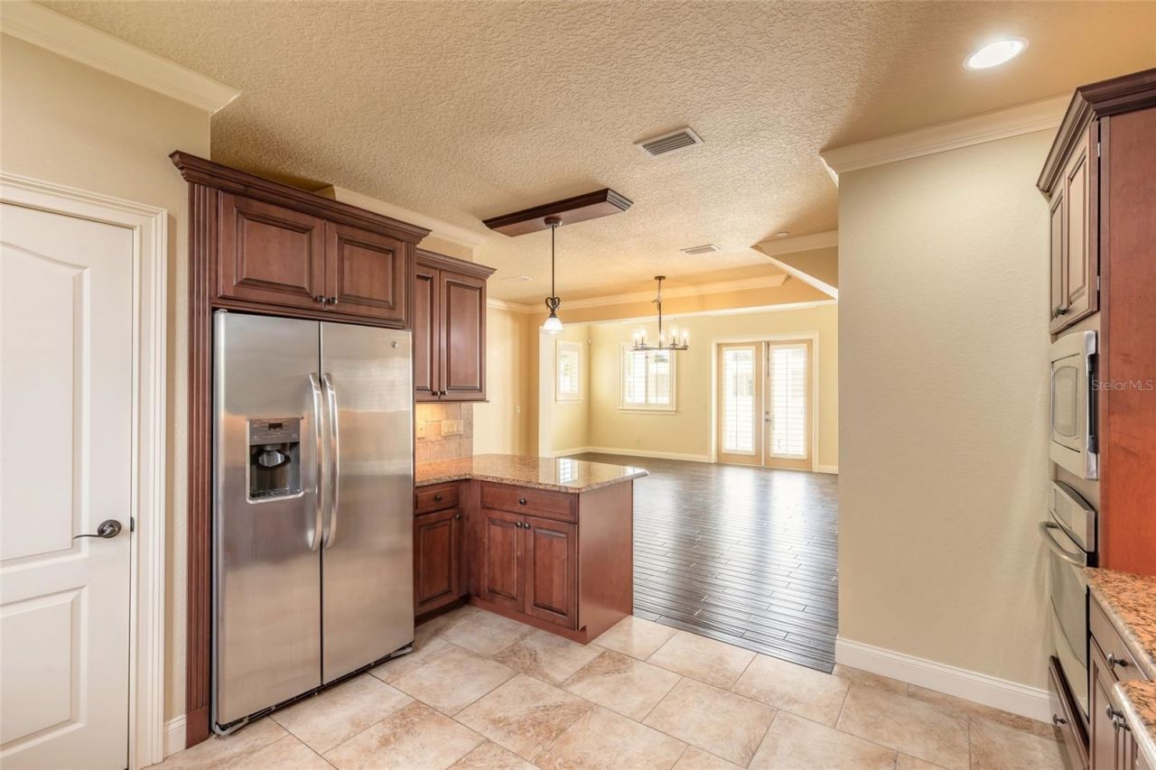 5090 Riverside Drive , Unit 103, Port Orange, FL 32127 Photo