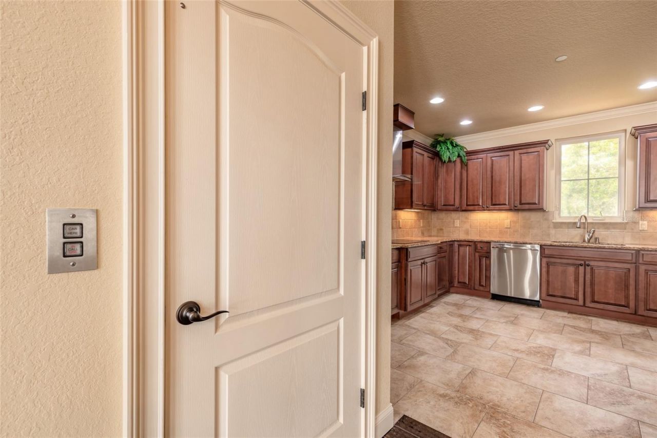 5090 Riverside Drive , Unit 103, Port Orange, FL 32127 Photo