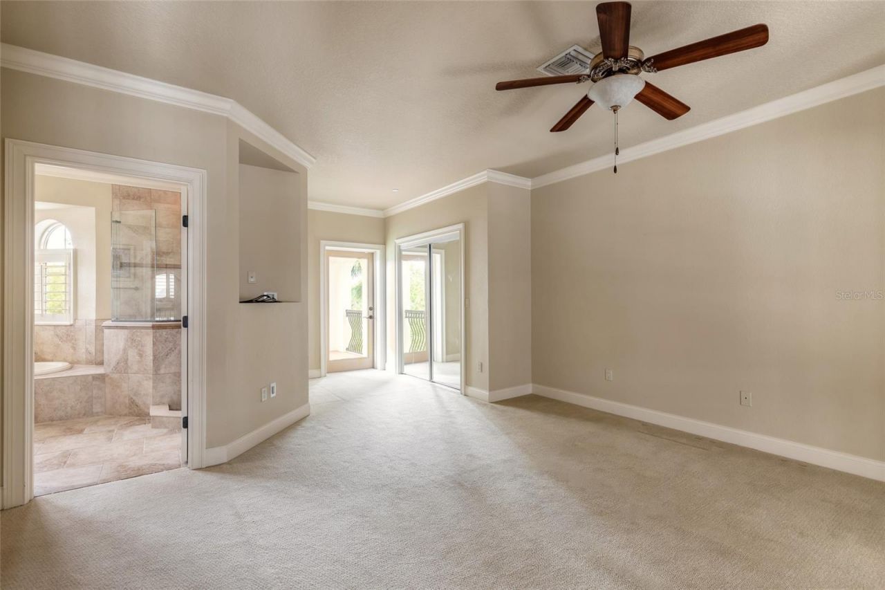 5090 Riverside Drive , Unit 103, Port Orange, FL 32127 Photo