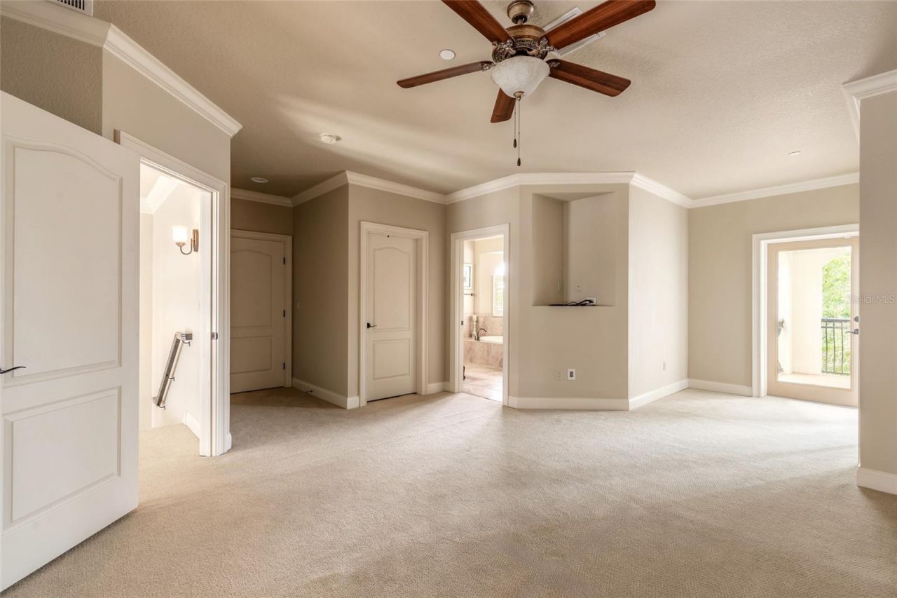 5090 Riverside Drive , Unit 103, Port Orange, FL 32127 Photo