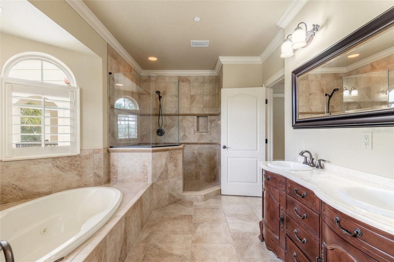5090 Riverside Drive , Unit 103, Port Orange, FL 32127 Photo