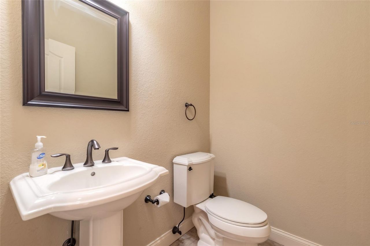 5090 Riverside Drive , Unit 103, Port Orange, FL 32127 Photo