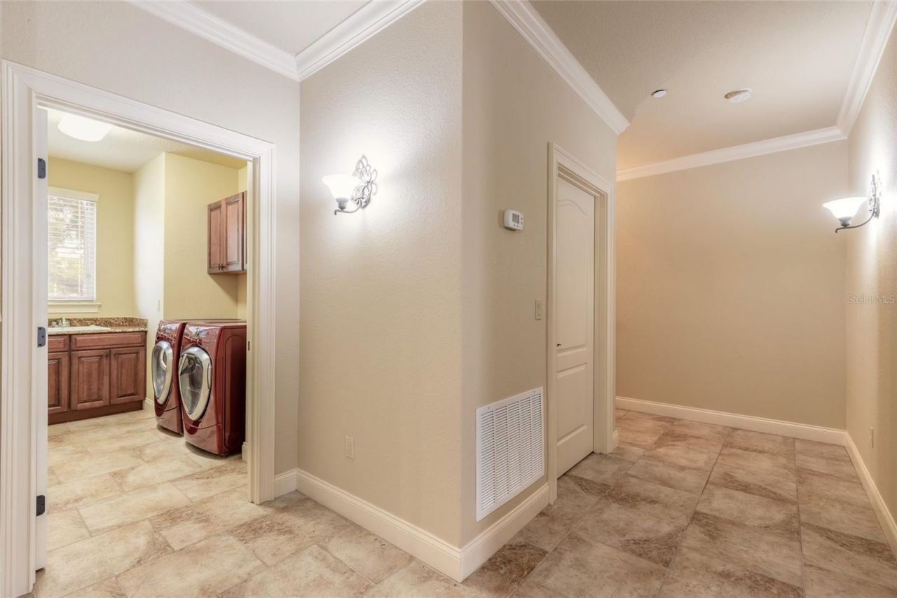 5090 Riverside Drive , Unit 103, Port Orange, FL 32127 Photo