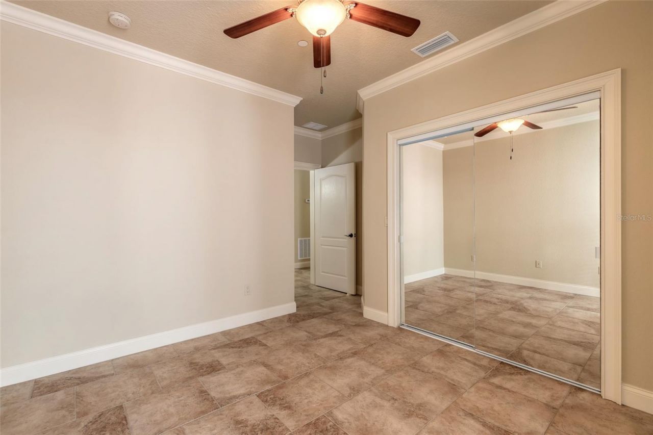 5090 Riverside Drive , Unit 103, Port Orange, FL 32127 Photo