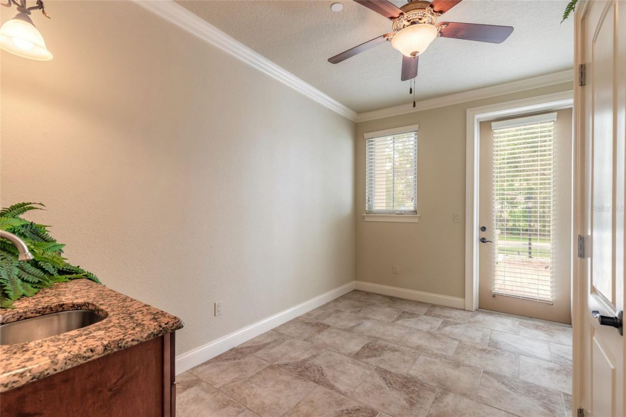 5090 Riverside Drive , Unit 103, Port Orange, FL 32127 Photo
