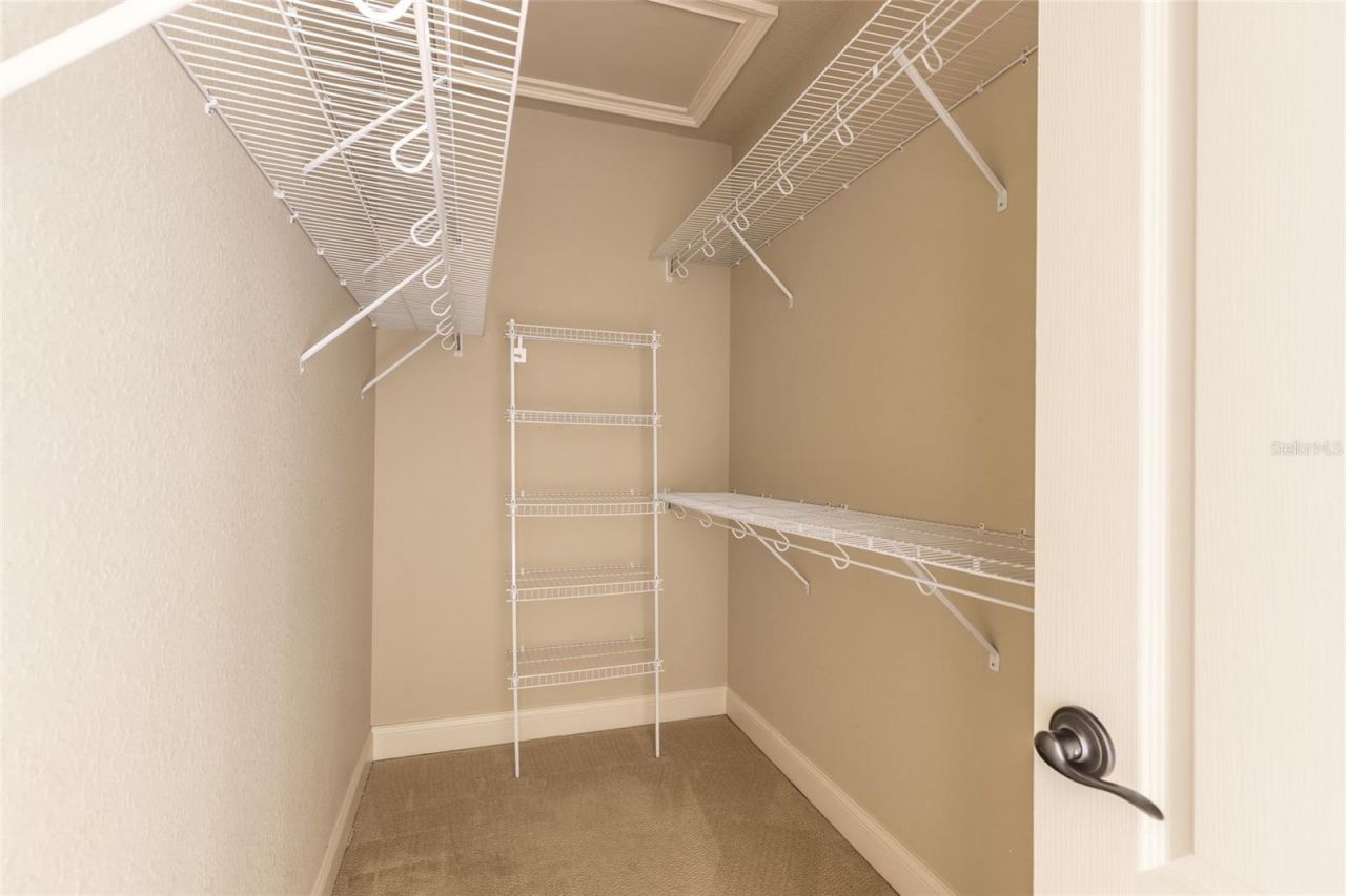 5090 Riverside Drive , Unit 103, Port Orange, FL 32127 Photo