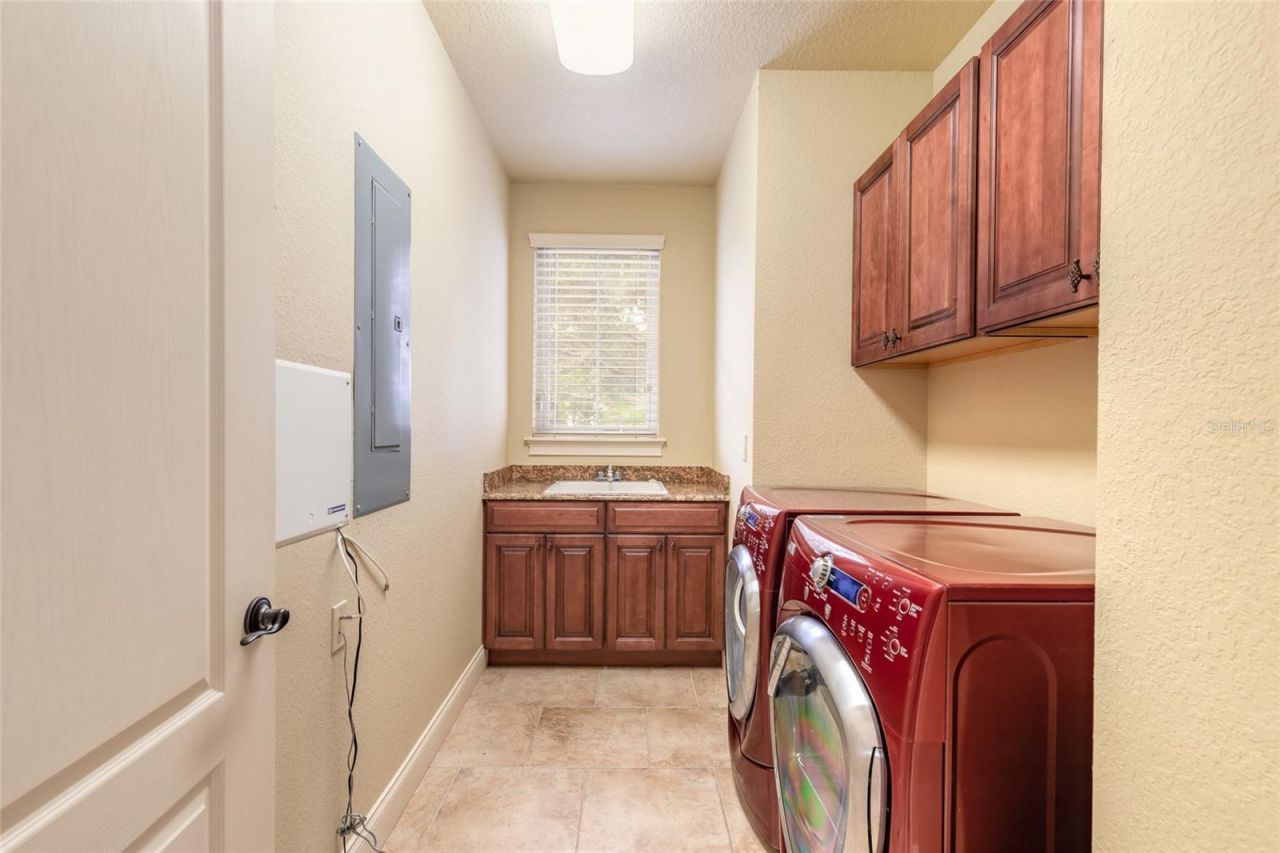 5090 Riverside Drive , Unit 103, Port Orange, FL 32127 Photo