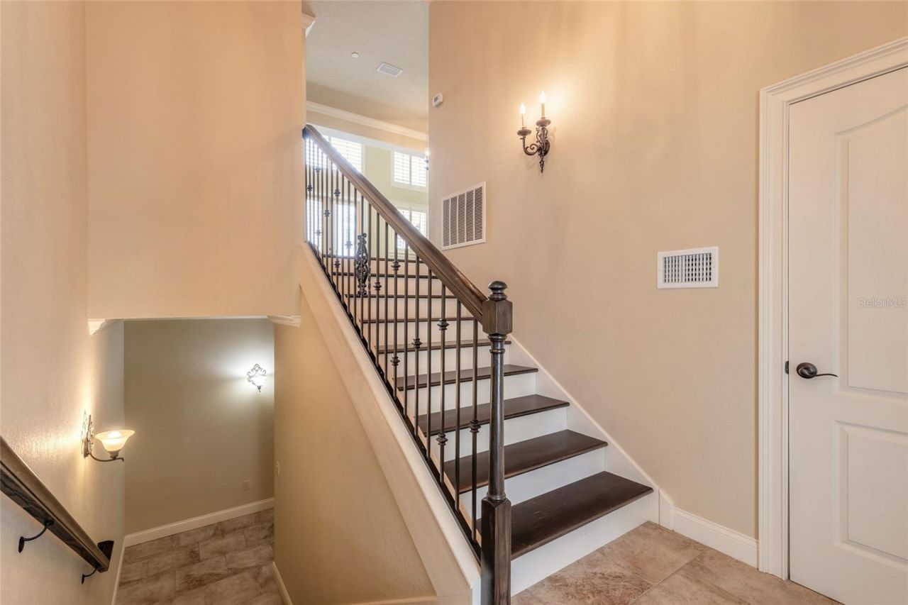 5090 Riverside Drive , Unit 103, Port Orange, FL 32127 Photo