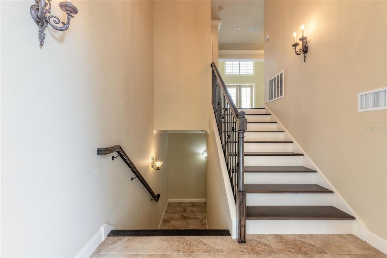 5090 Riverside Drive , Unit 103, Port Orange, FL 32127 Photo